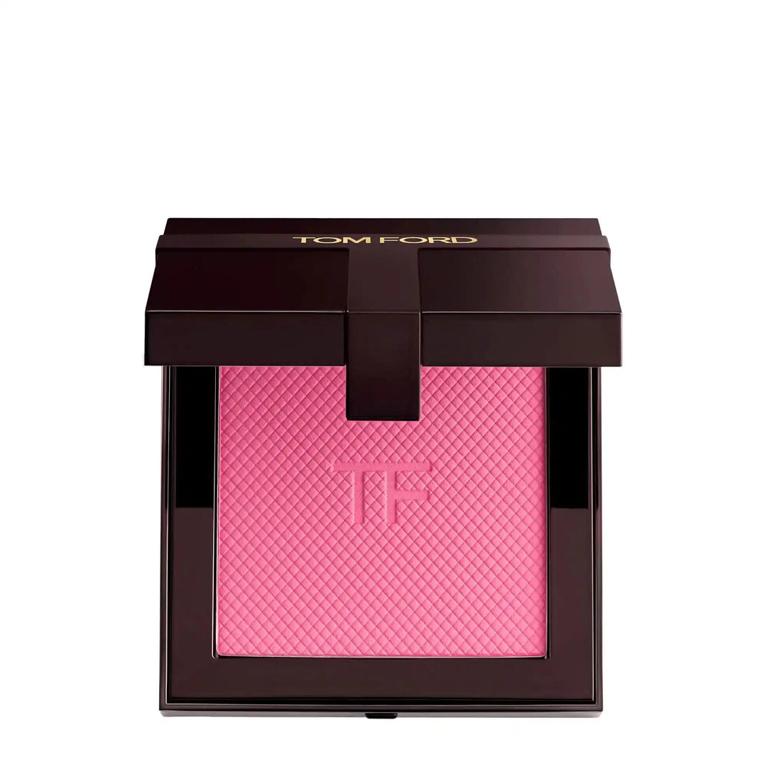 swatch#color_hot-pink