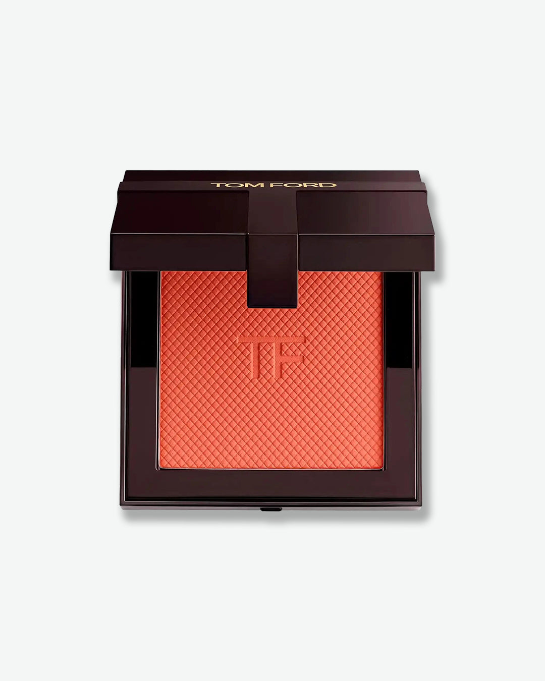Architecture Soft Matte Blush