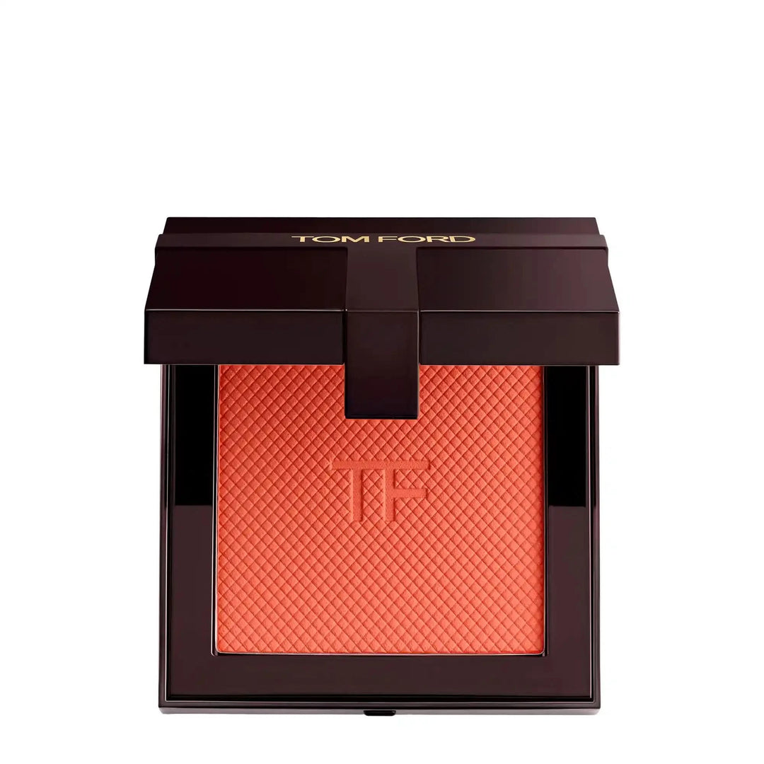 swatch#color_bright-poppy