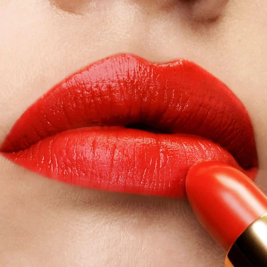 Lip Color Mini Deluxe Set