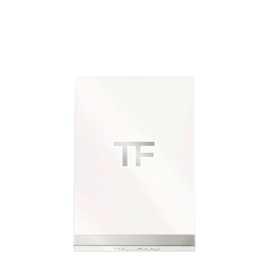 Eye Color Quad Chalet Mink