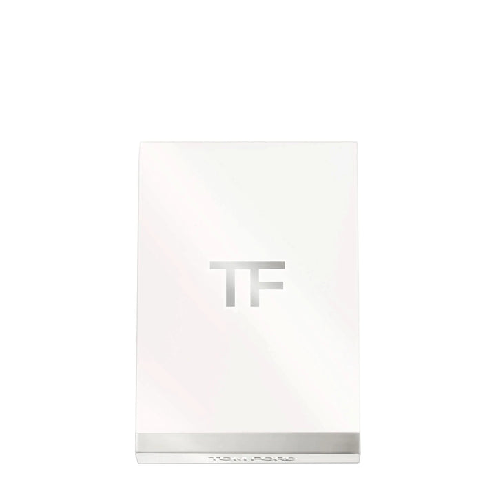 Eye Color Quad Chalet Mink