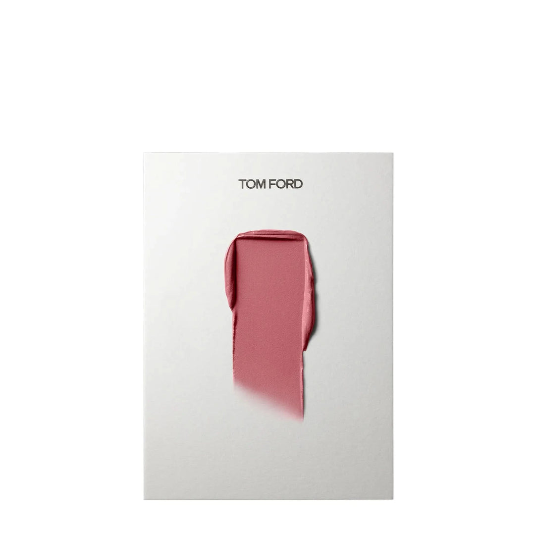 swatch#color_blush-absolute