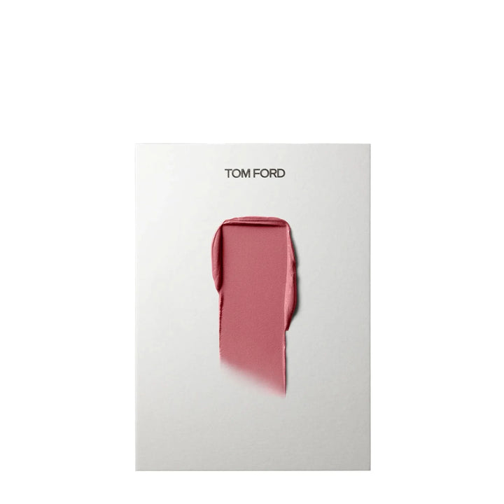 swatch#color_blush-absolute