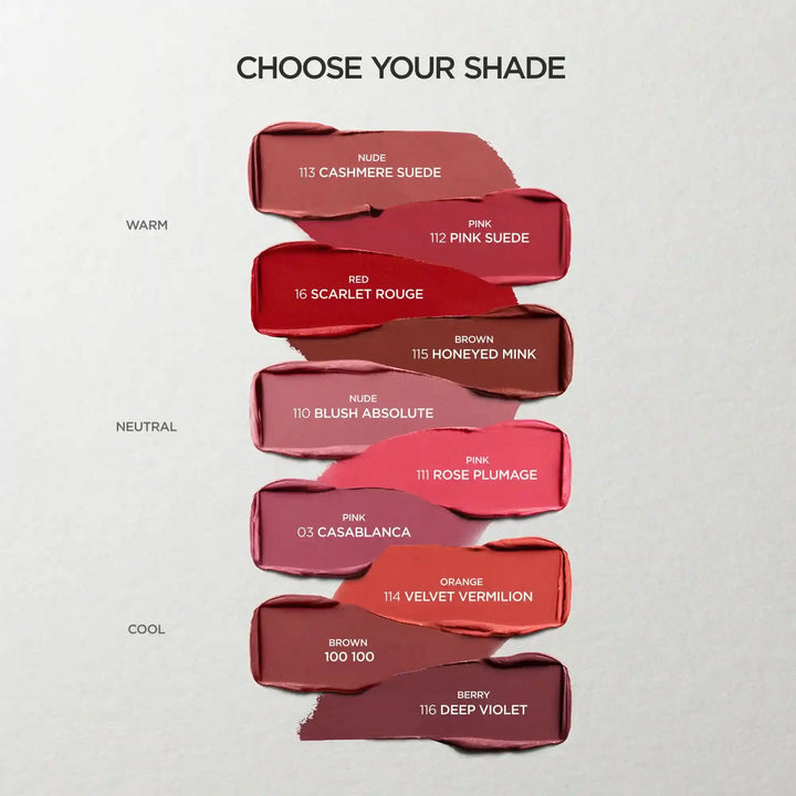 #color_blush-absolute