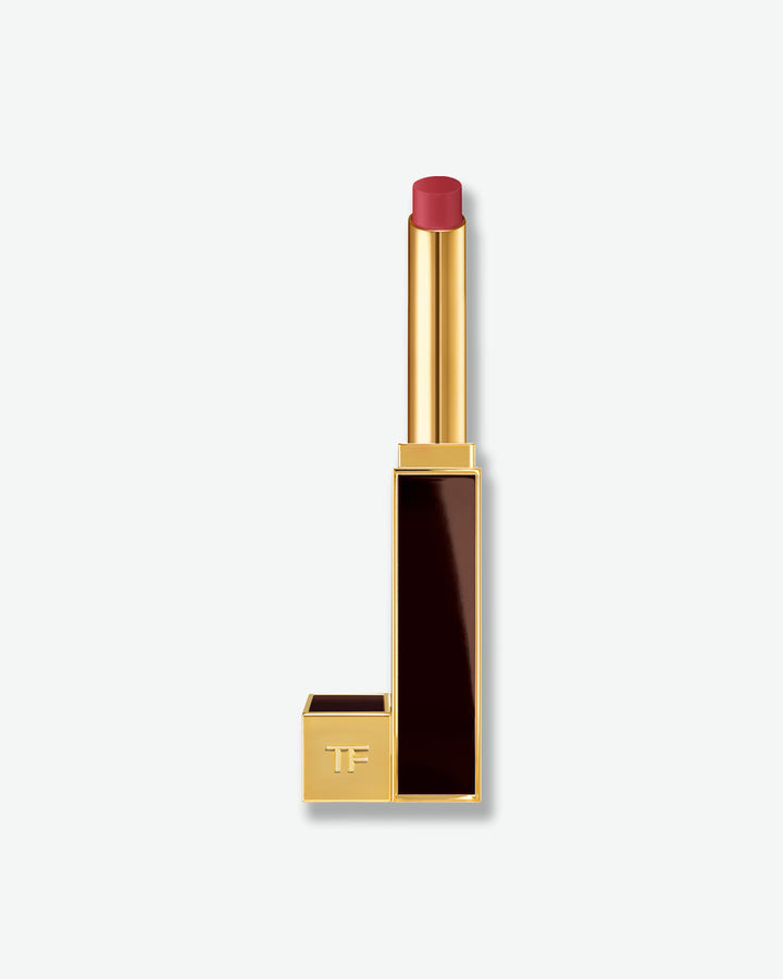 Runway Lip Stylo Matte
