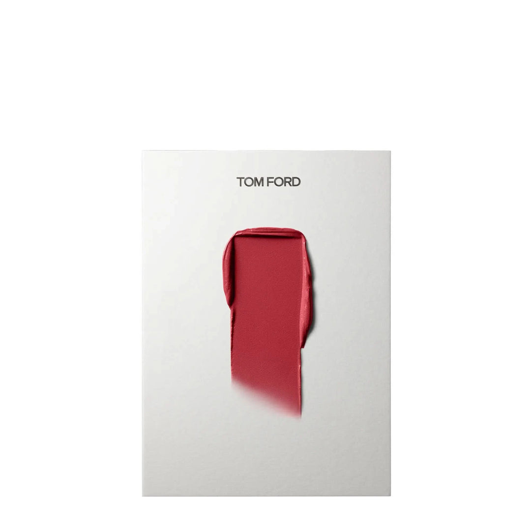 swatch#color_pink-suede