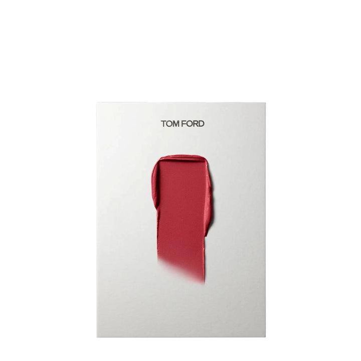 swatch#color_pink-suede