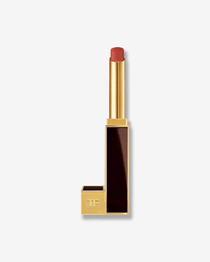 Runway Lip Stylo Matte