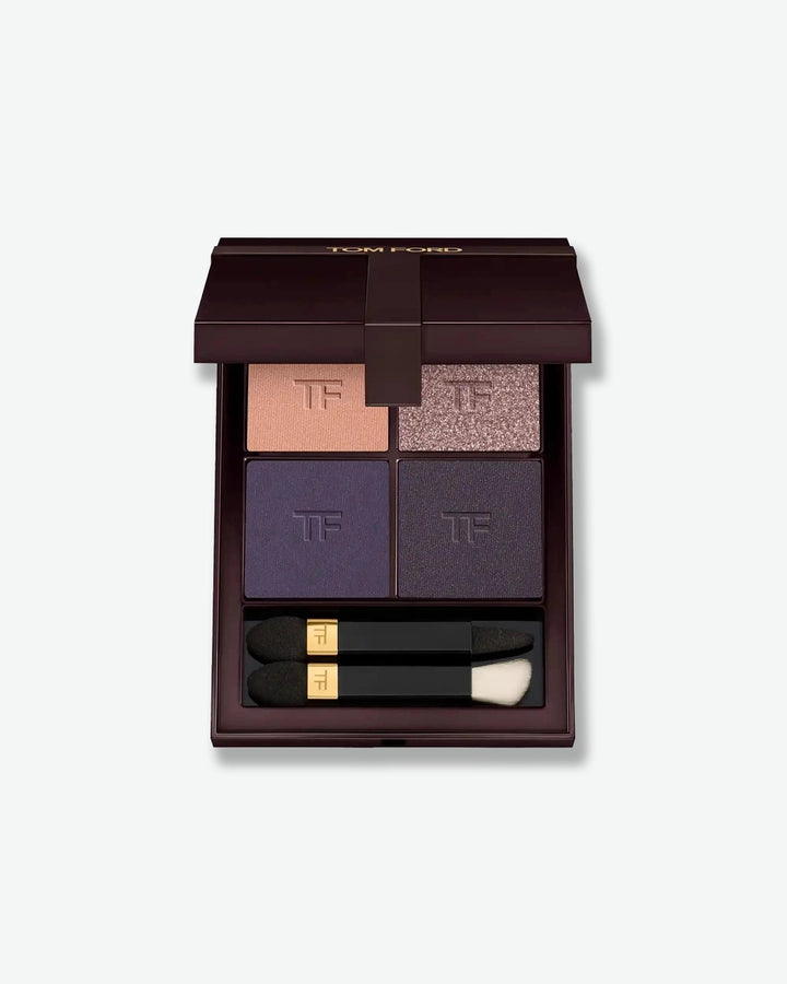 Runway Lip Stylo Matte