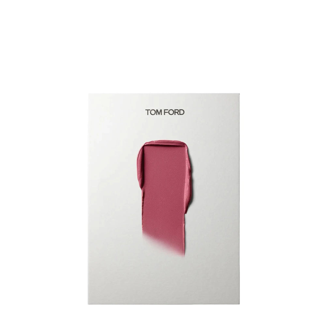 swatch#color_casablanca