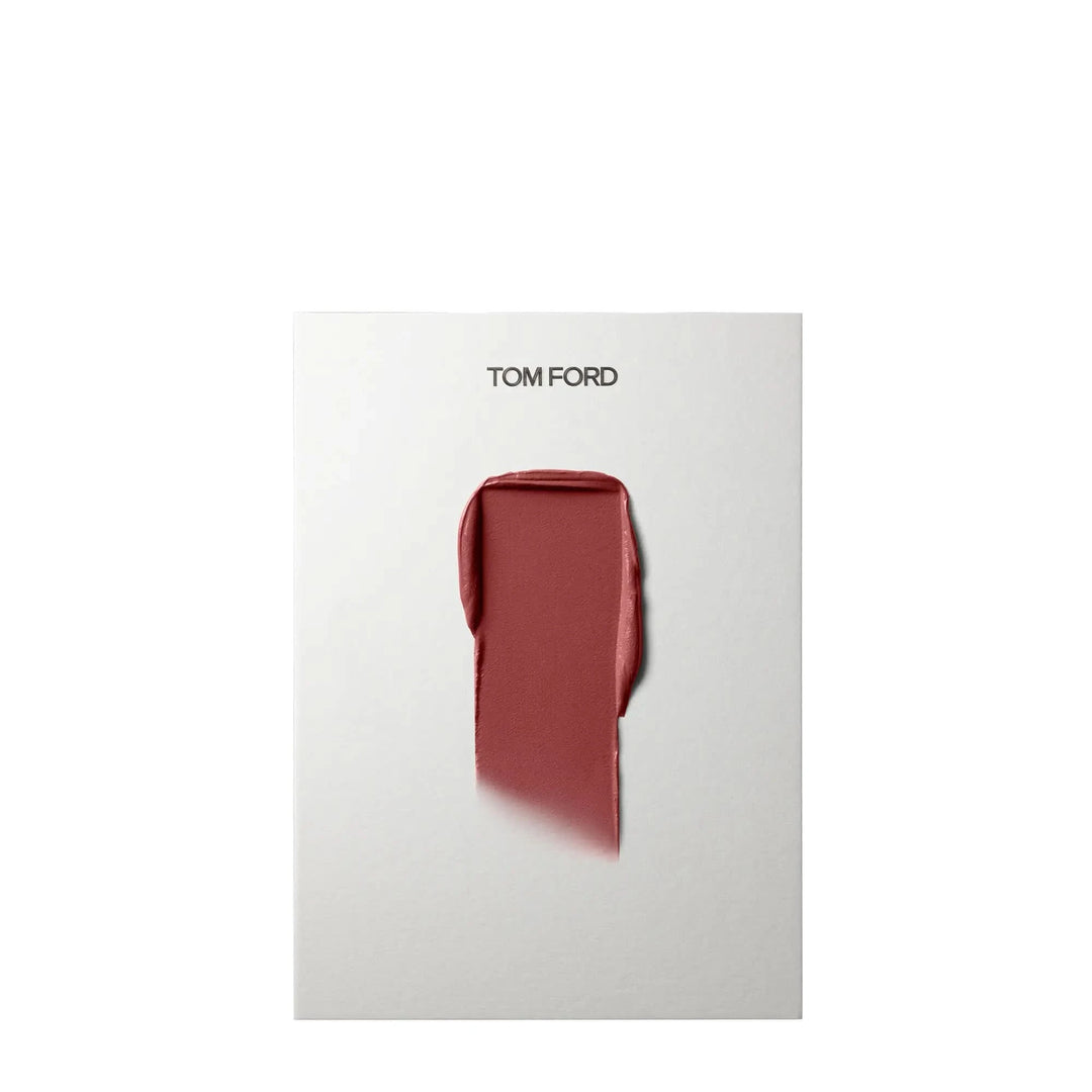 swatch#color_100-100