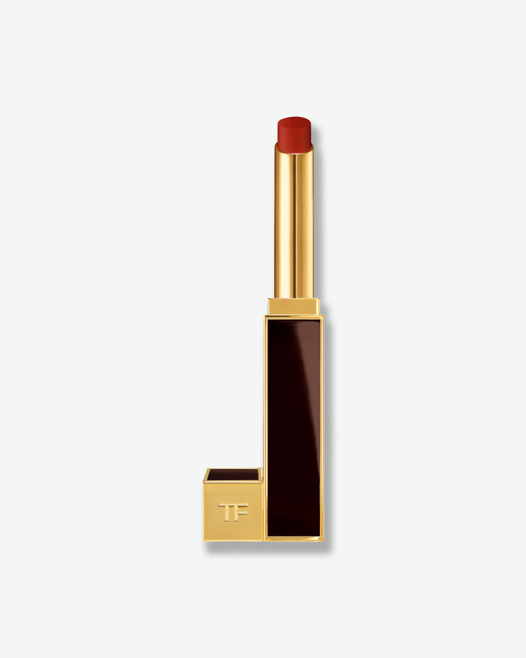 Runway Lip Stylo Matte