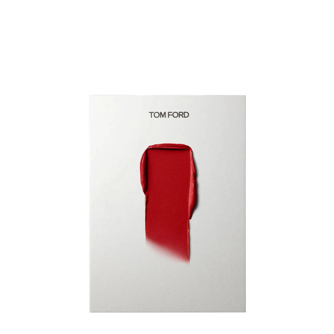swatch#color_scarlet-rouge