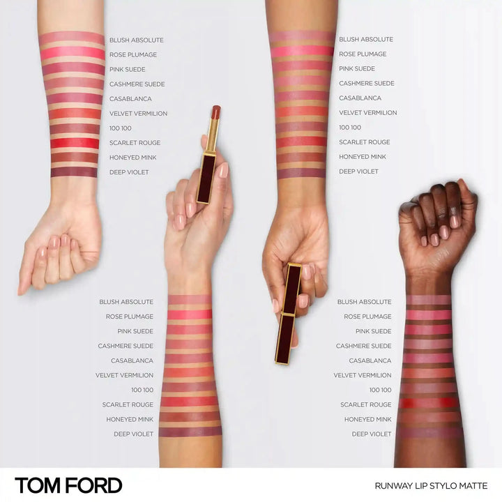 #color_scarlet-rouge