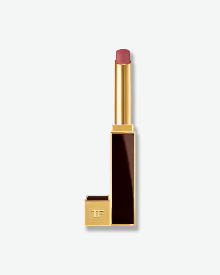 Runway Lip Stylo Matte