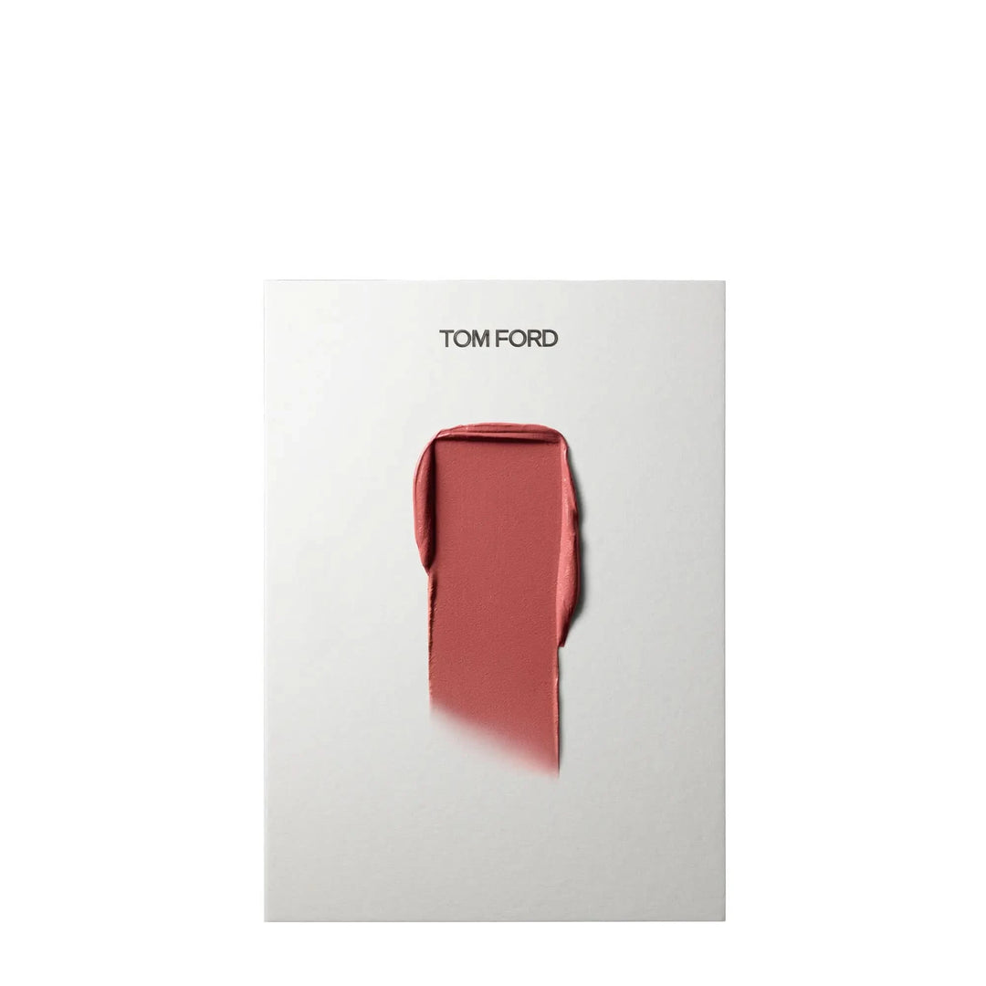 swatch#color_cashmere-suede