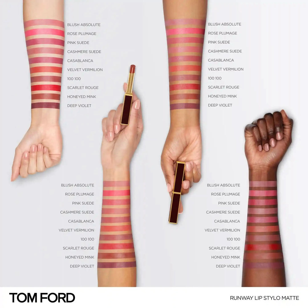 #color_cashmere-suede