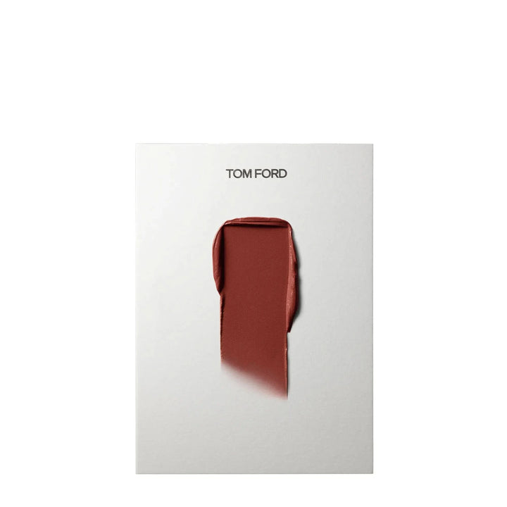 swatch#color_honeyed-mink