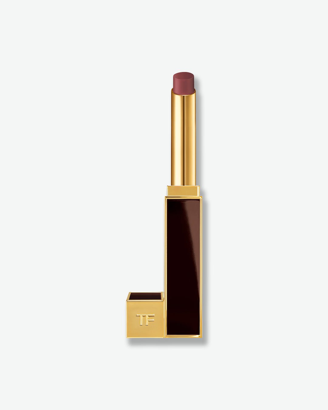 Runway Lip Stylo Matte