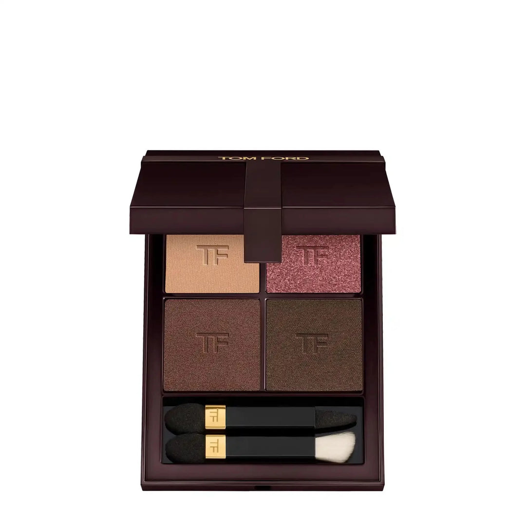 swatch#color_ember-bronze