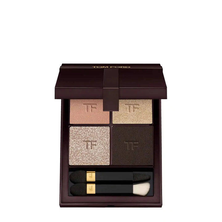 swatch#color_rose-topaz