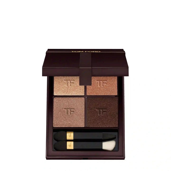 swatch#color_tiger-eye