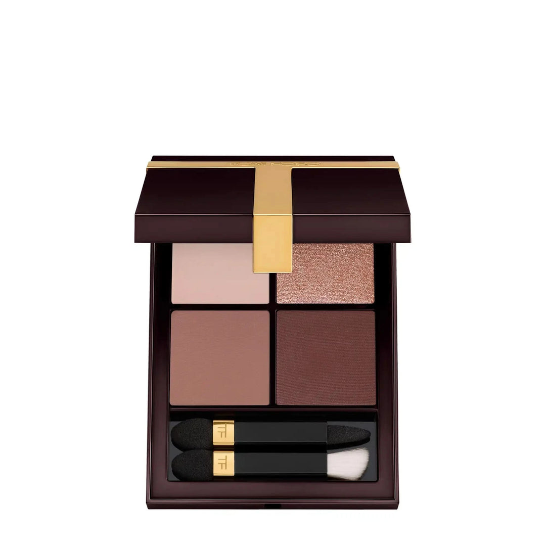 swatch#color_sous-le-sable