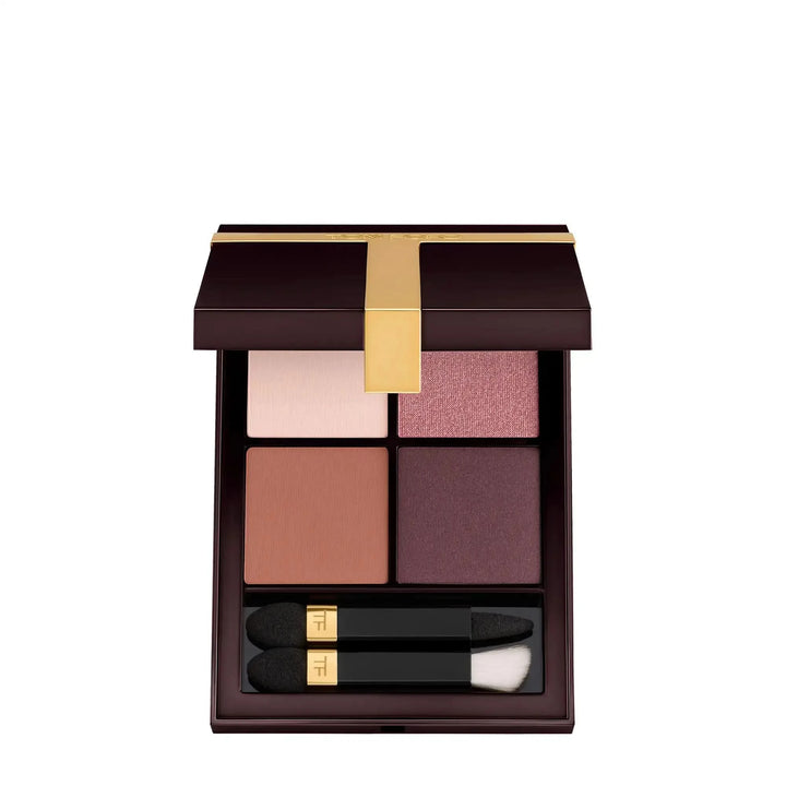swatch#color_insolent-rose