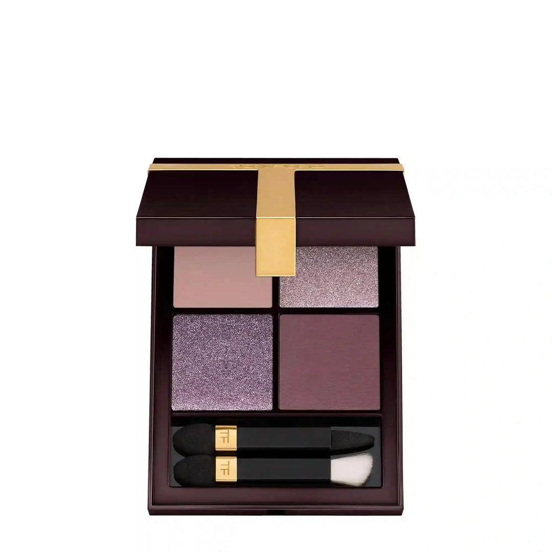 swatch#color_metallic-mauve