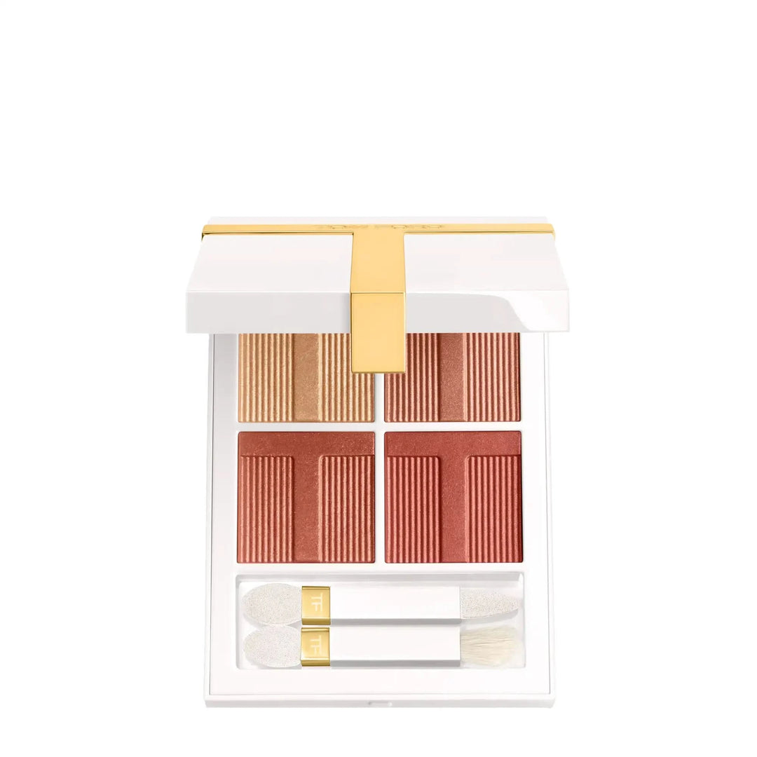 swatch#color_golden-hour