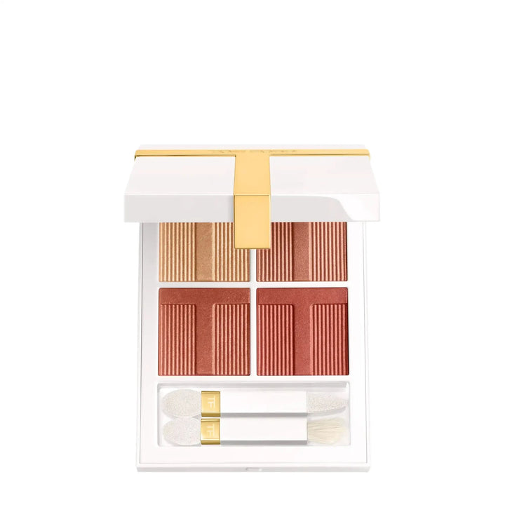 swatch#color_golden-hour