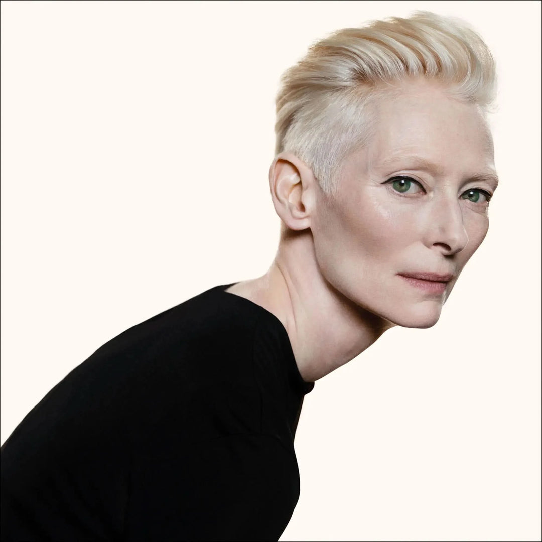 Black Orchid Reserve