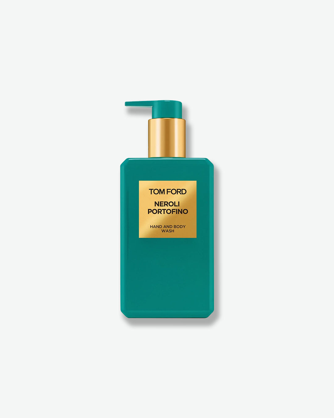 Neroli Portifino Hand & Body Wash