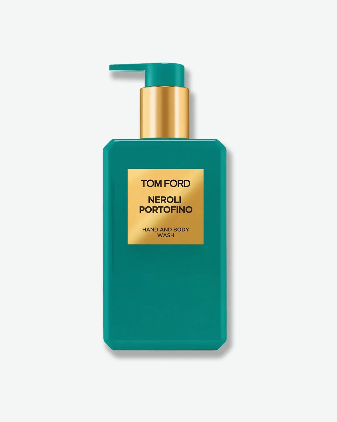 Neroli Portifino Hand & Body Wash
