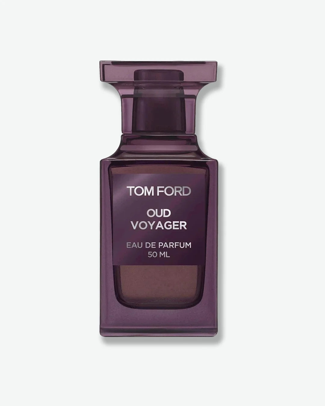 TOMFORD OUD VOYAGER ウードヴォヤージュ30ml Oud Voyager – Cos Bar