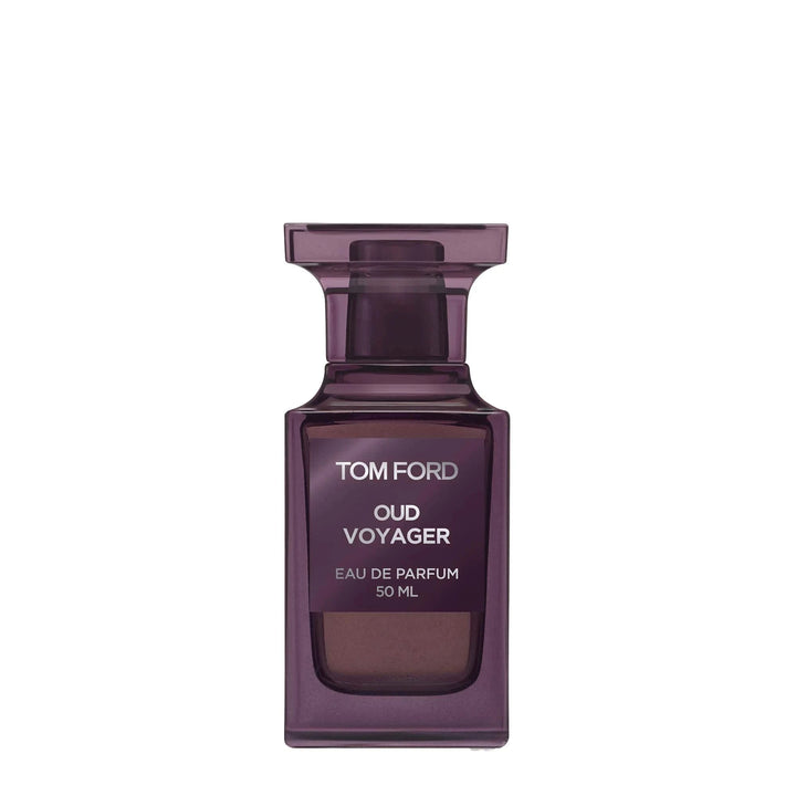 Oud Voyager
