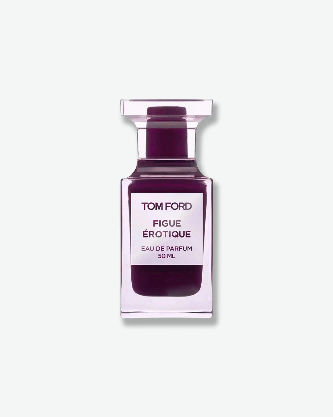 Fig Erotique