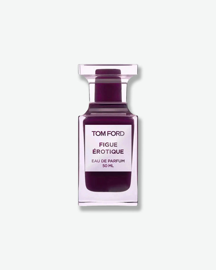 Fig Erotique