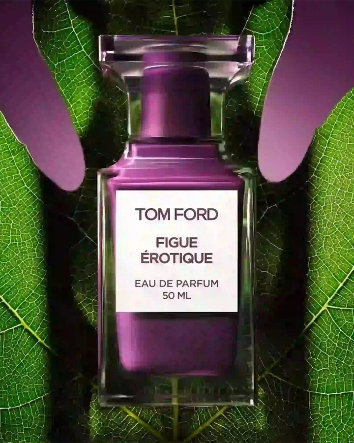Fig Erotique