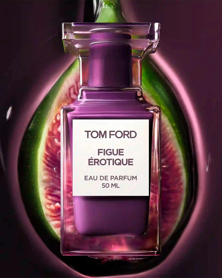 Fig Erotique