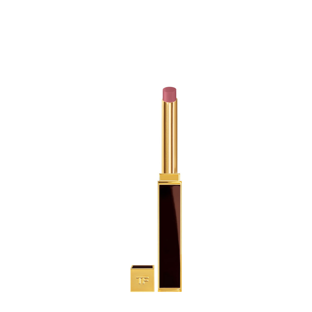 swatch#color_casablanca
