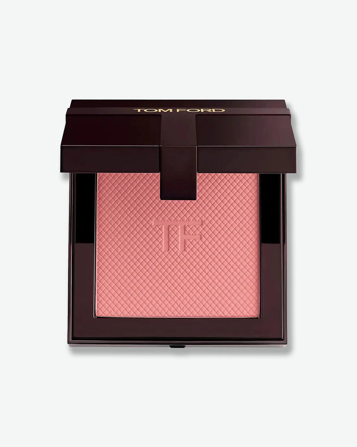 Architecture Soft Matte Blush