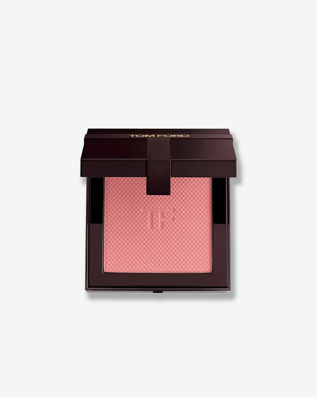 #color_brushed-plum