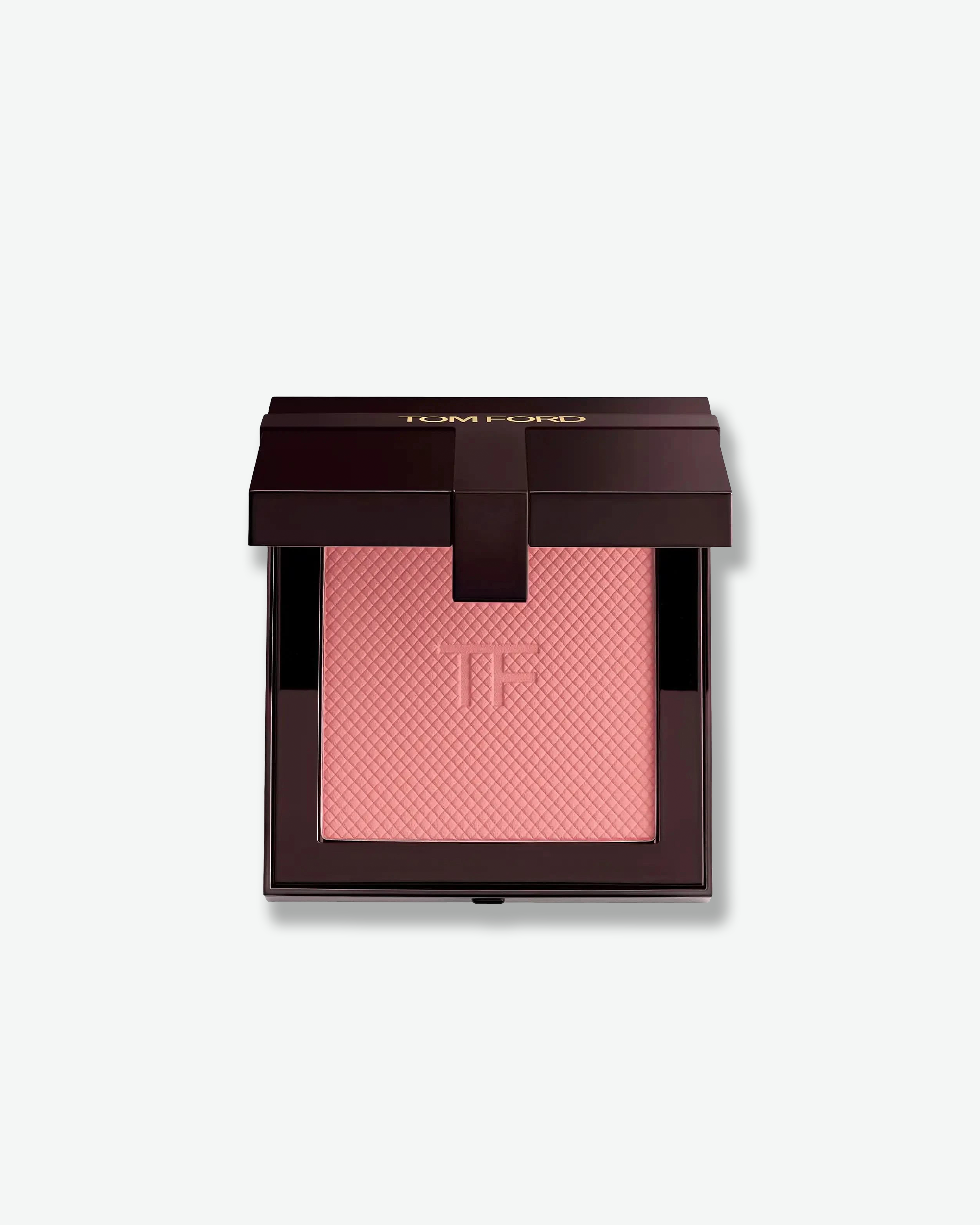 #color_brushed plum