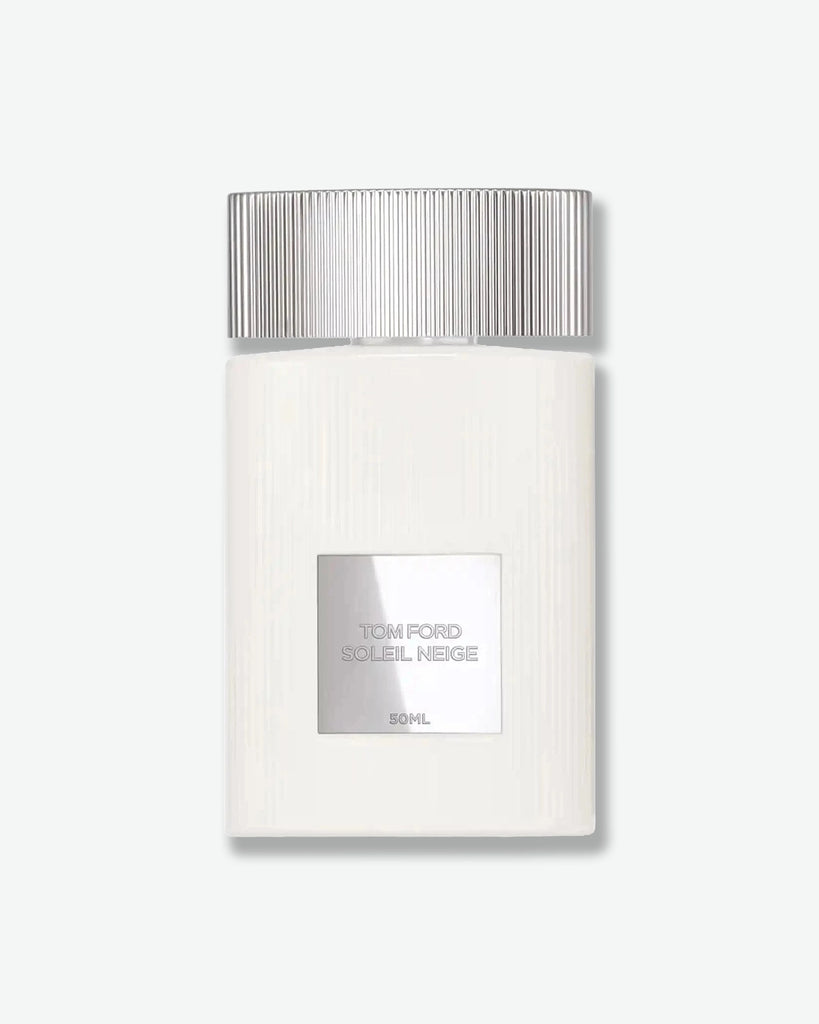Soleil Neige – Cos Bar