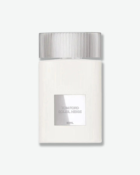 Soleil Neige – Cos Bar
