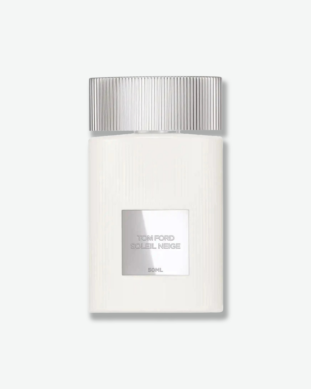 #size_50-ml