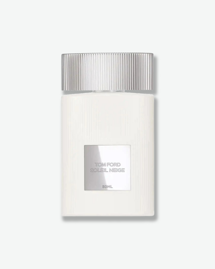 #size_50-ml