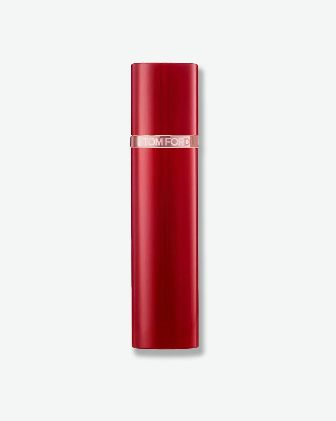 #size_10-ml